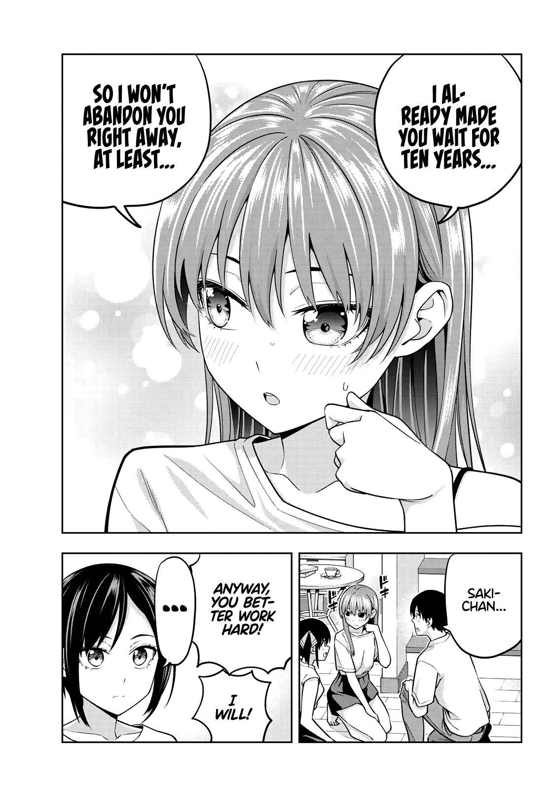 Page 14 of Chapter 70
