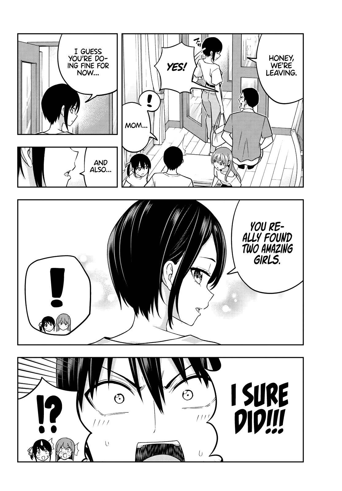 Page 15 of Chapter 70