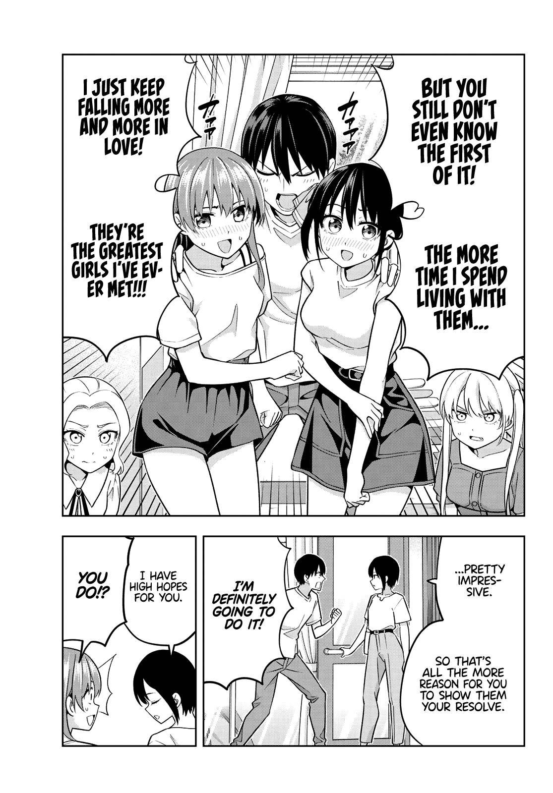 Page 16 of Chapter 70