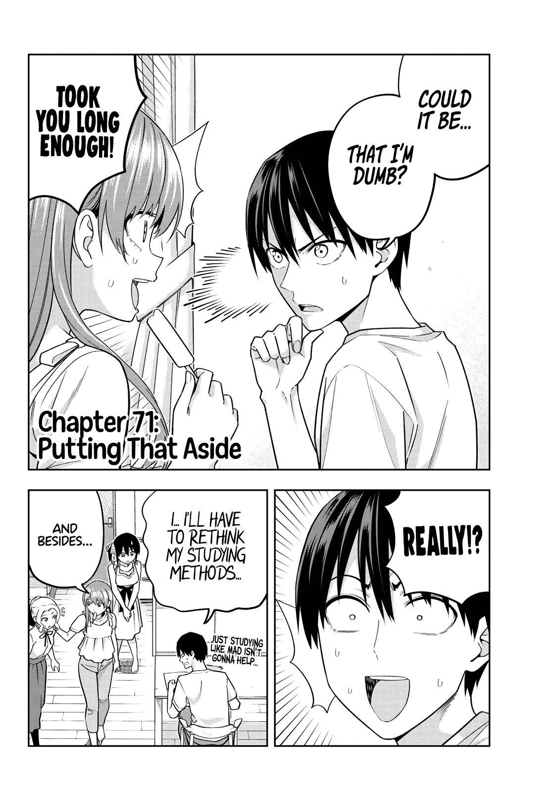 Page 3 of Chapter 71