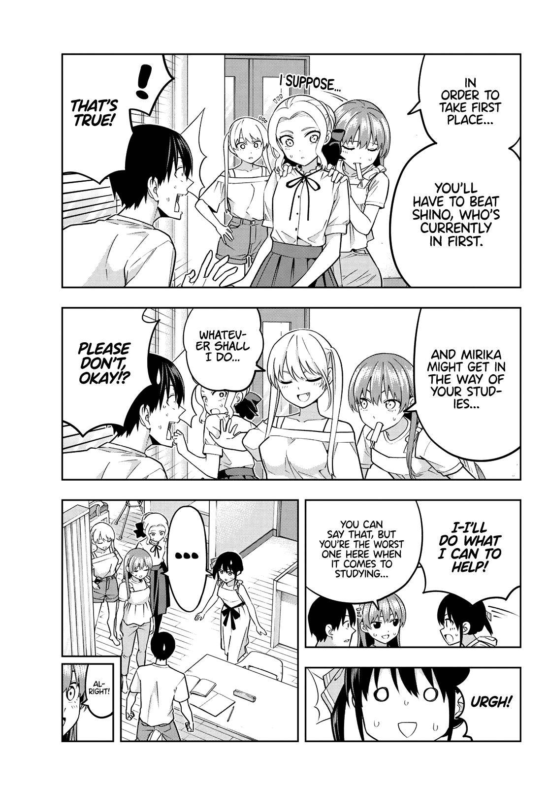 Page 4 of Chapter 71
