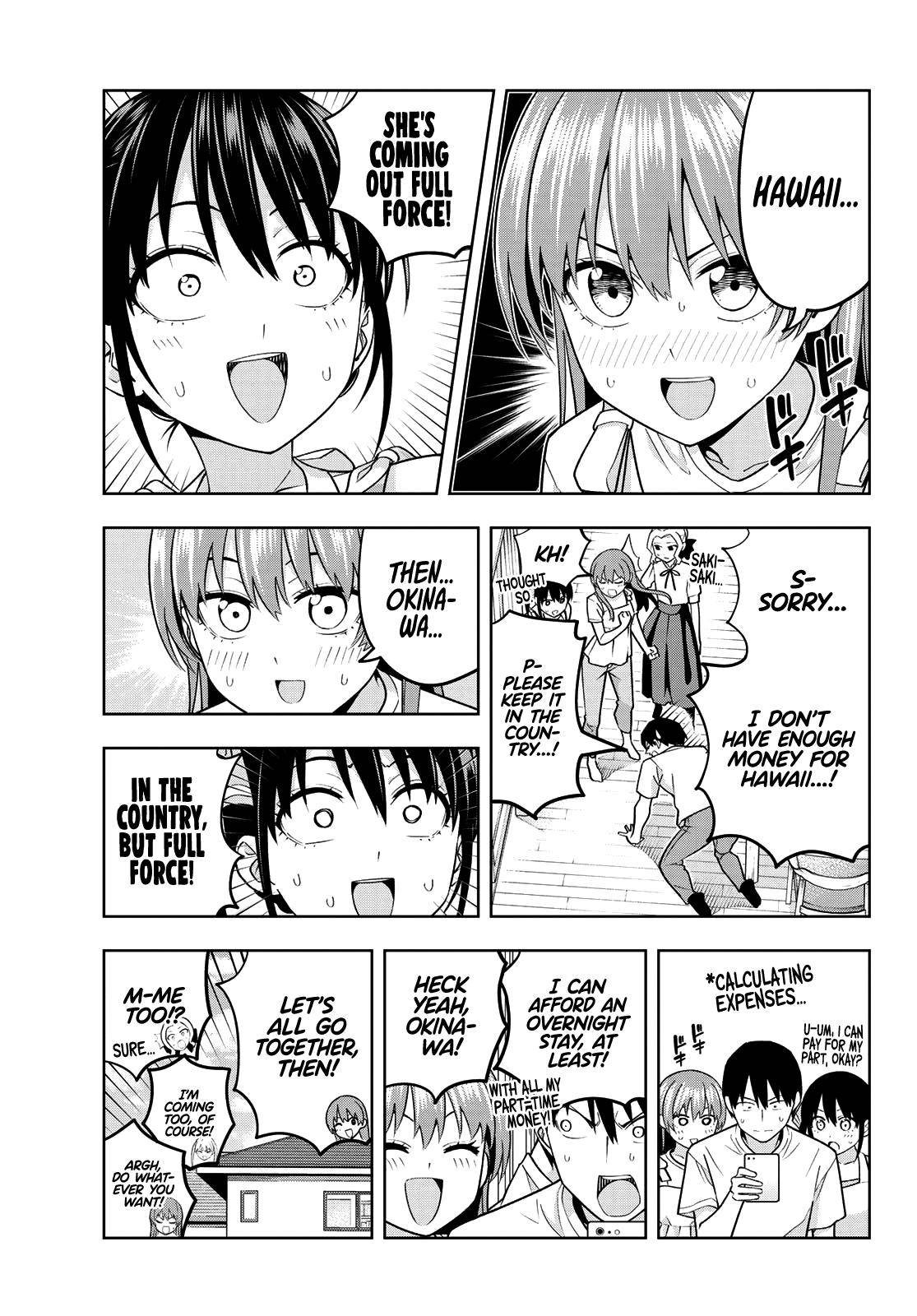 Page 6 of Chapter 71
