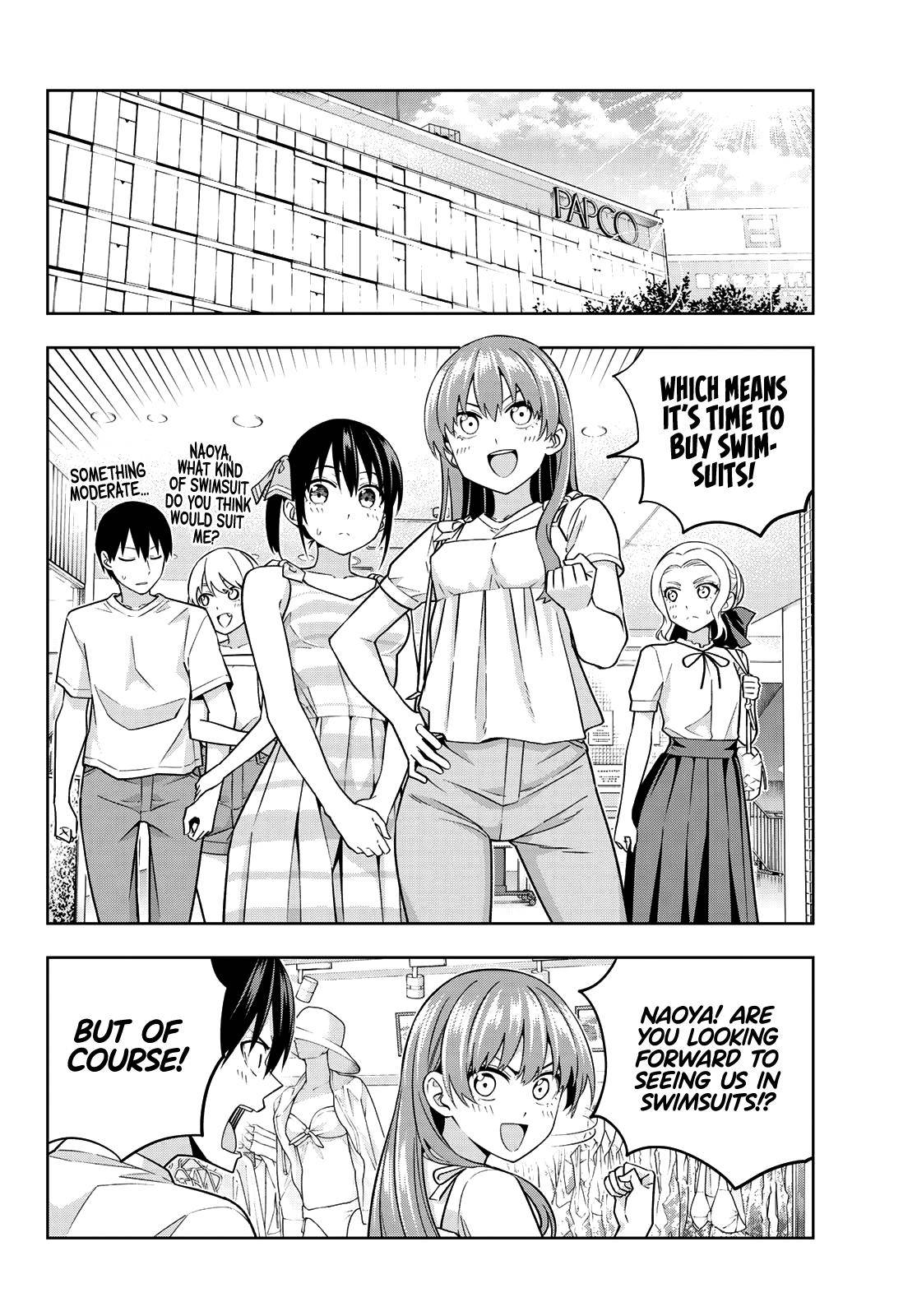 Page 7 of Chapter 71