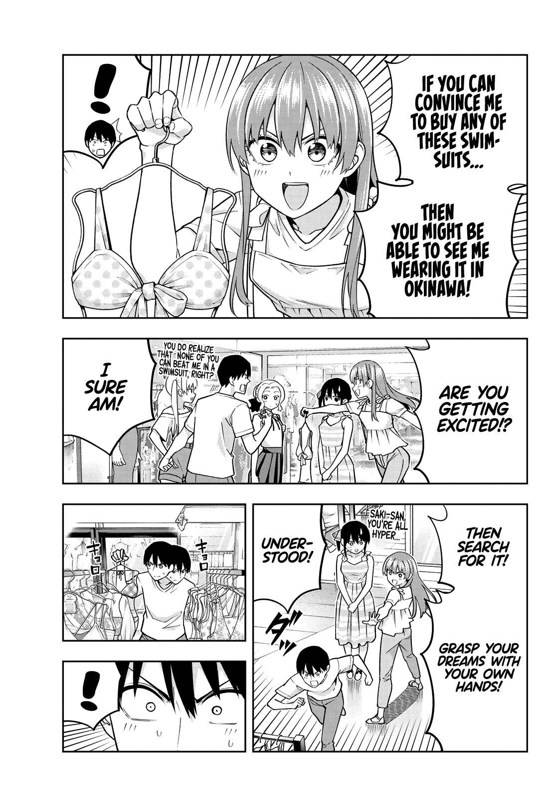 Page 8 of Chapter 71