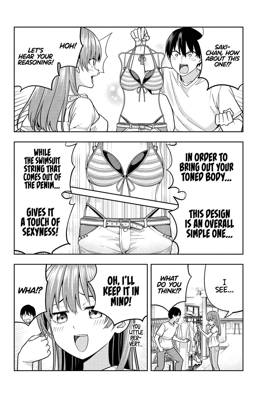Page 9 of Chapter 71
