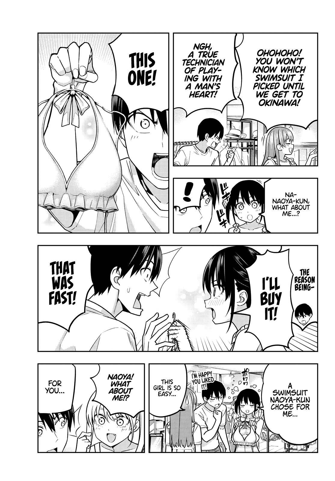 Page 10 of Chapter 71