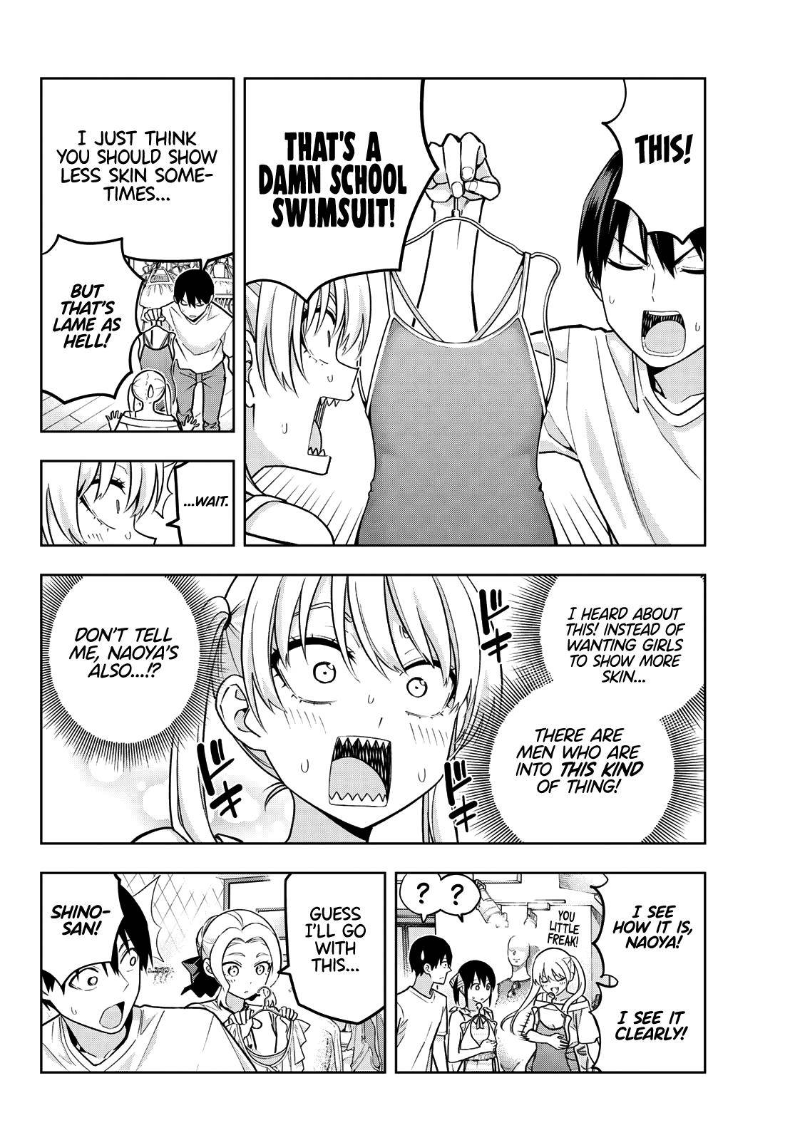 Page 11 of Chapter 71