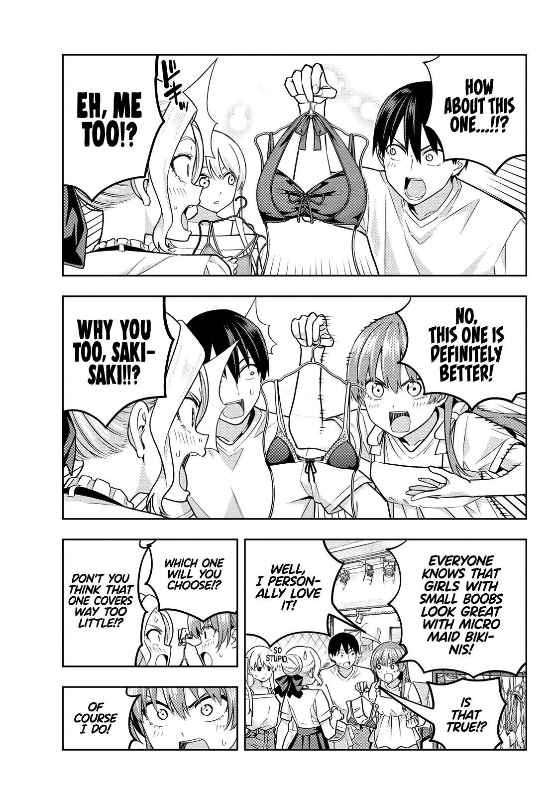Page 12 of Chapter 71