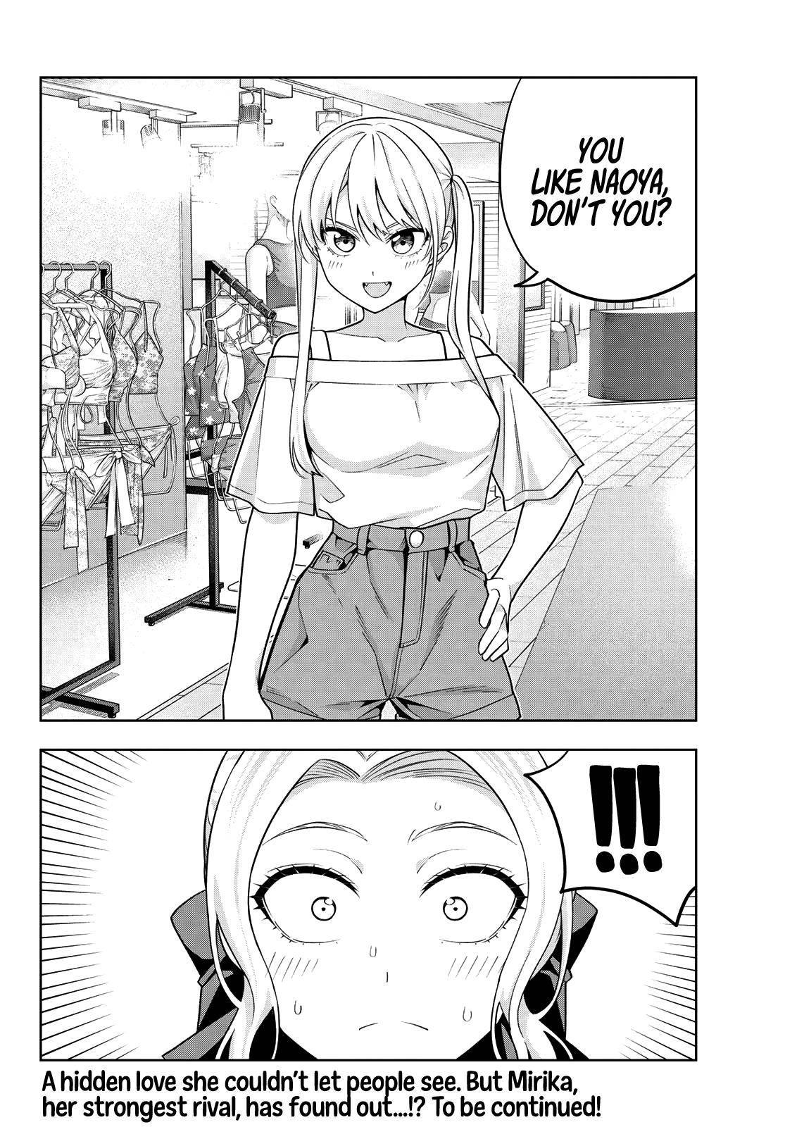Page 15 of Chapter 71