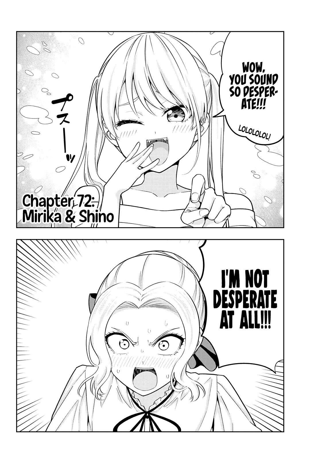 Page 3 of Chapter 72