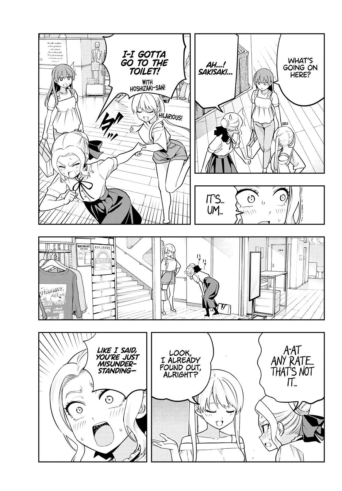 Page 4 of Chapter 72