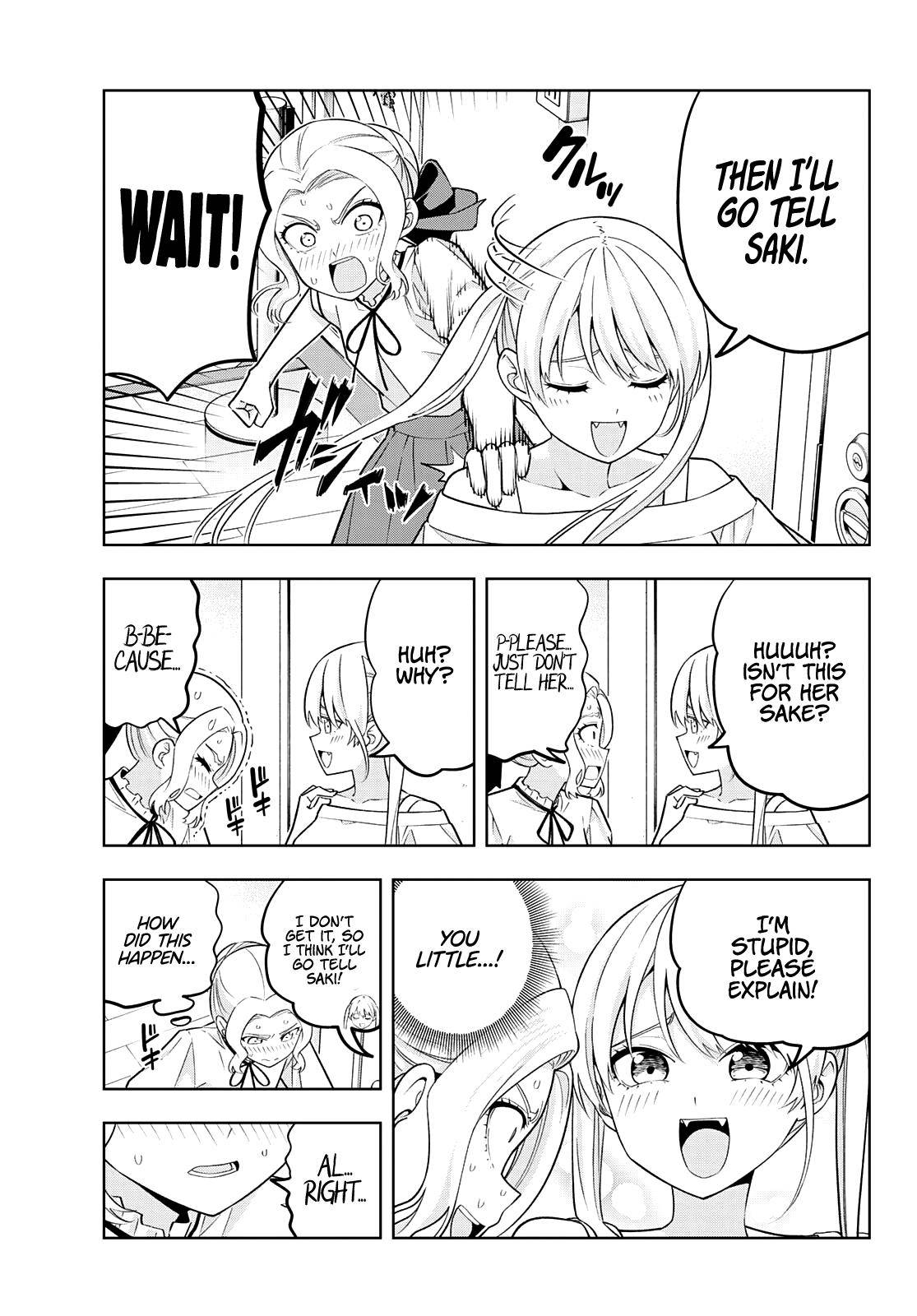 Page 6 of Chapter 72