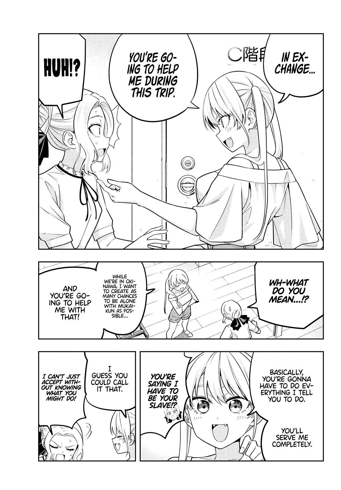 Page 8 of Chapter 72