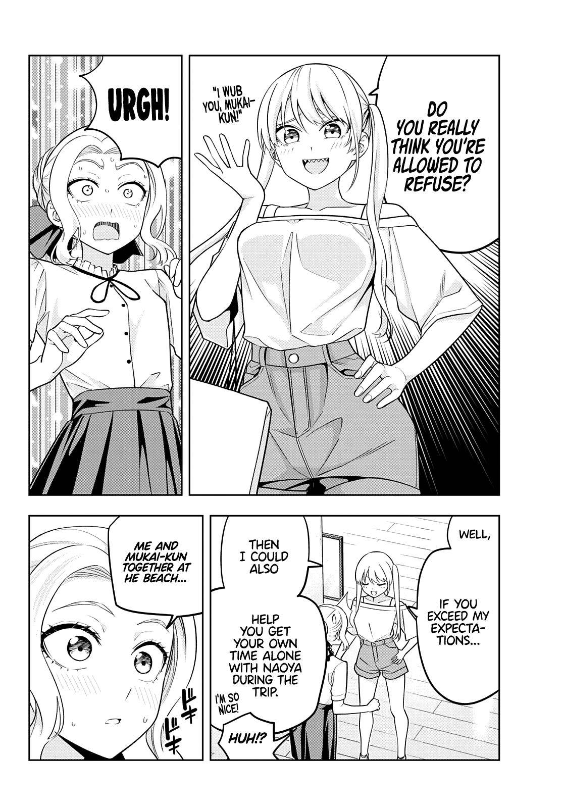 Page 9 of Chapter 72