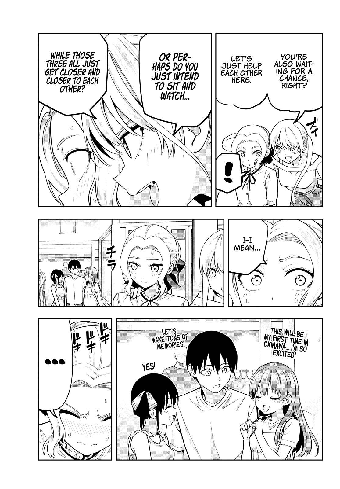 Page 10 of Chapter 72