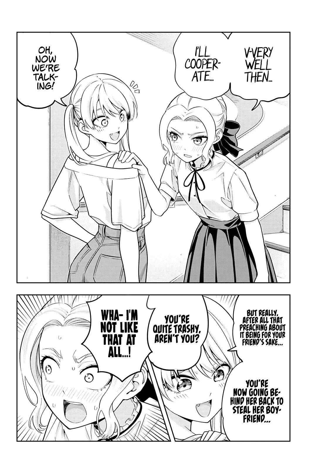 Page 11 of Chapter 72