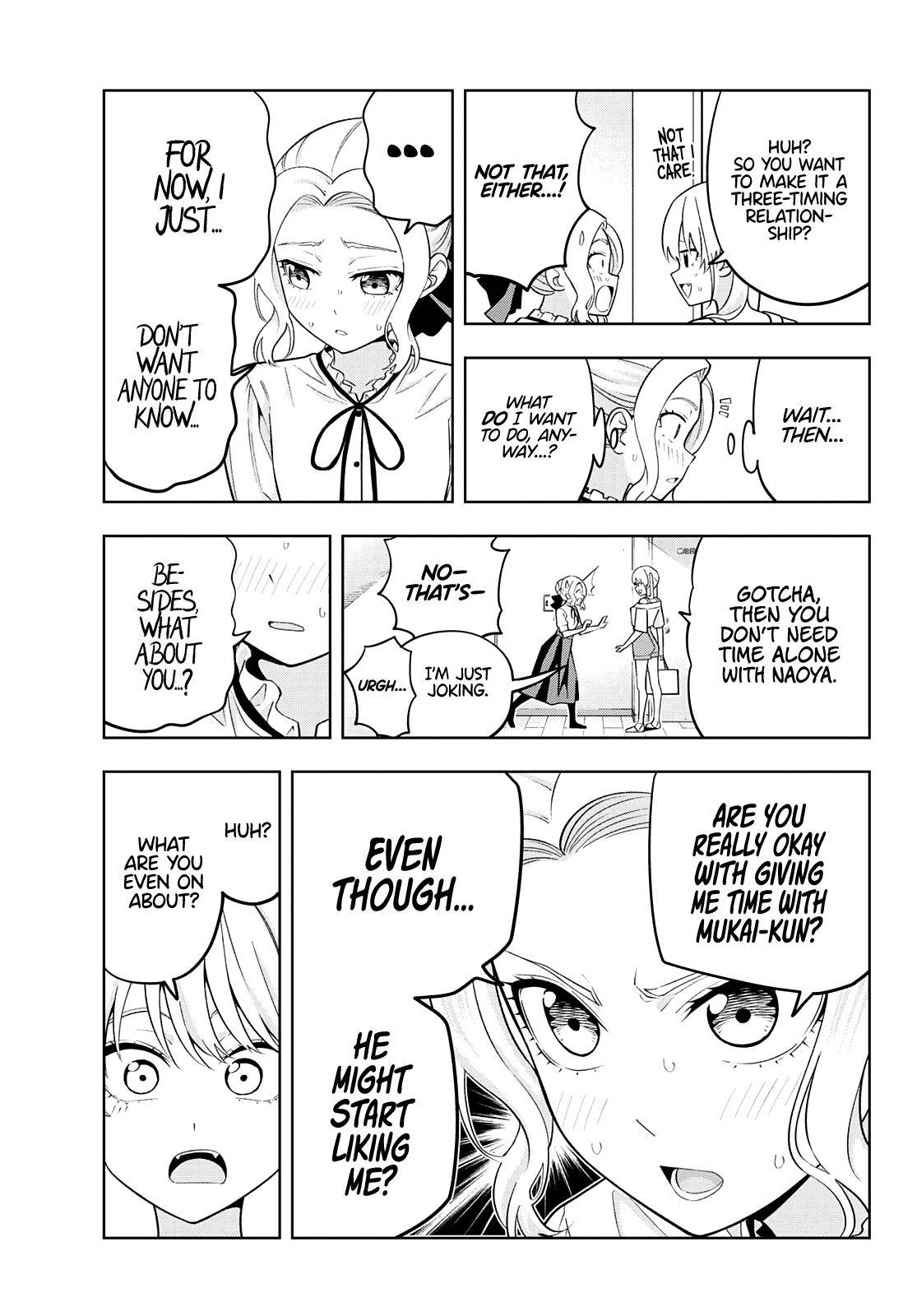 Page 12 of Chapter 72