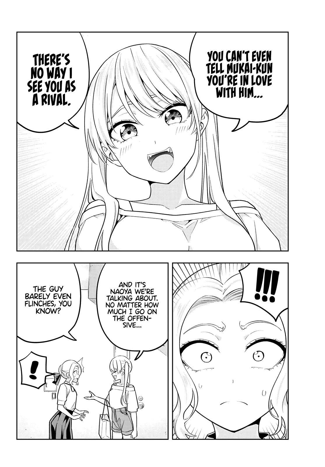 Page 13 of Chapter 72