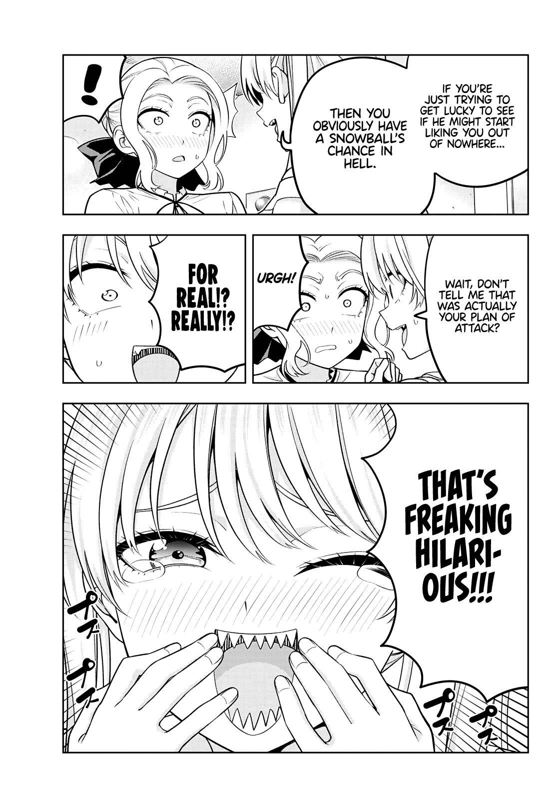 Page 14 of Chapter 72