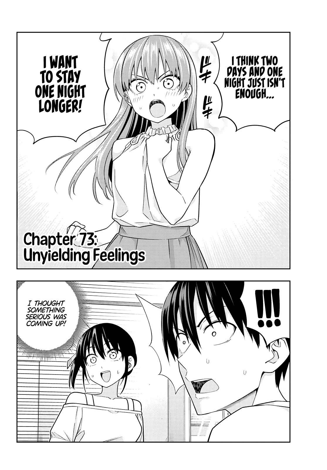 Page 4 of Chapter 73