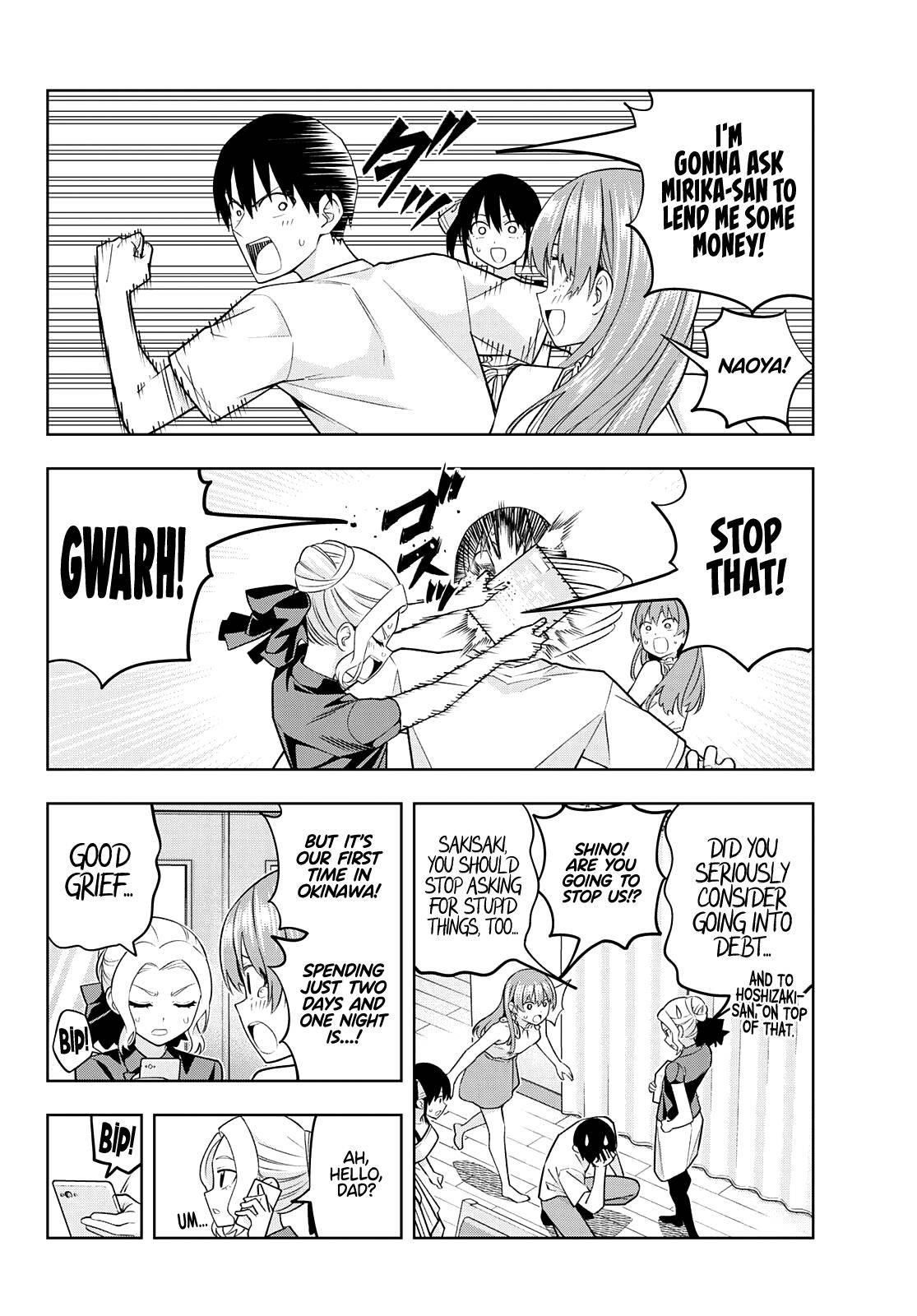 Page 6 of Chapter 73