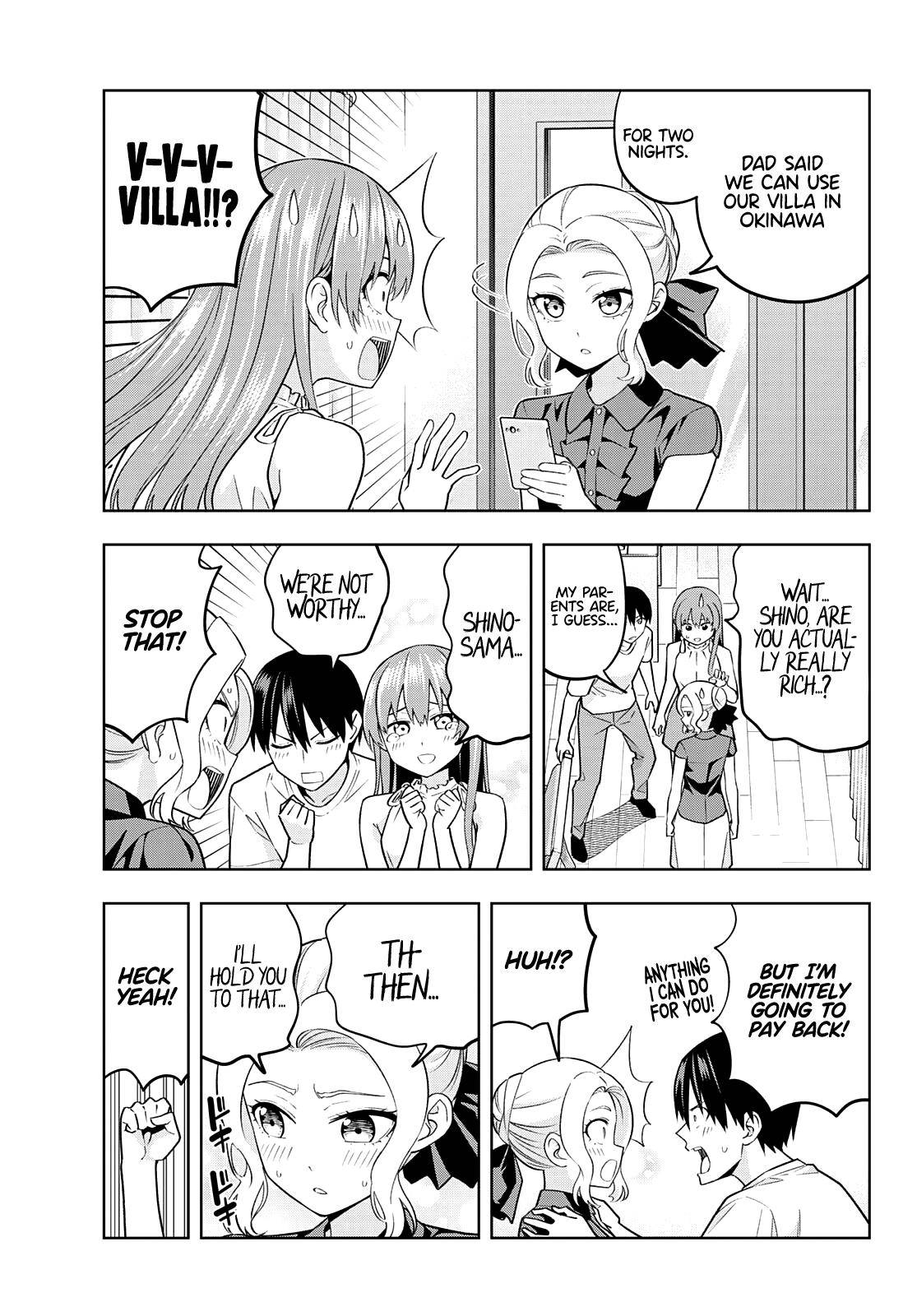 Page 7 of Chapter 73