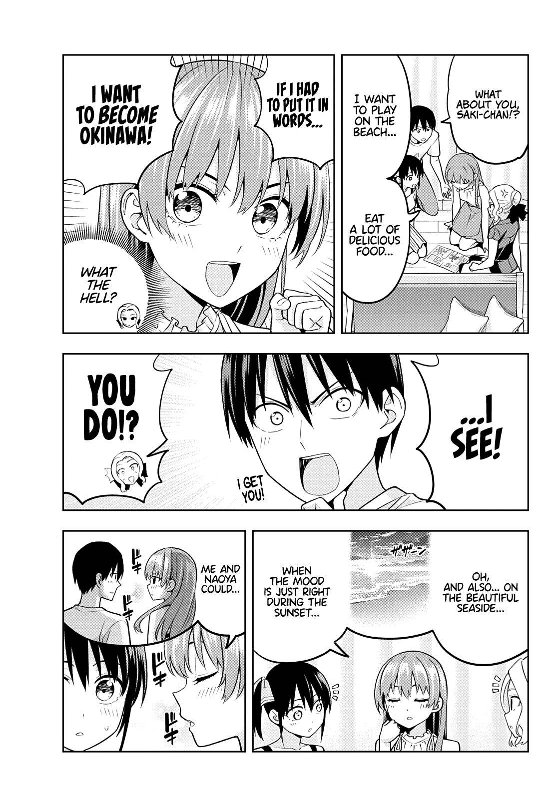 Page 9 of Chapter 73