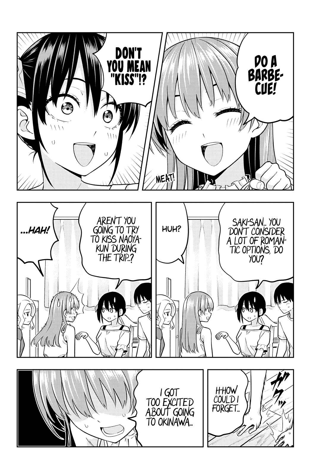 Page 10 of Chapter 73