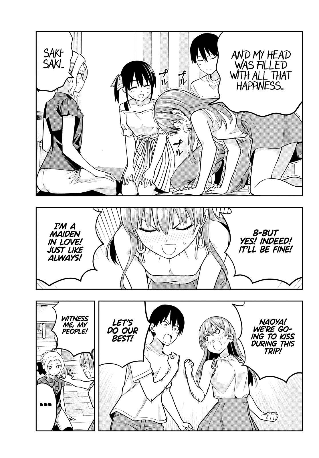 Page 11 of Chapter 73