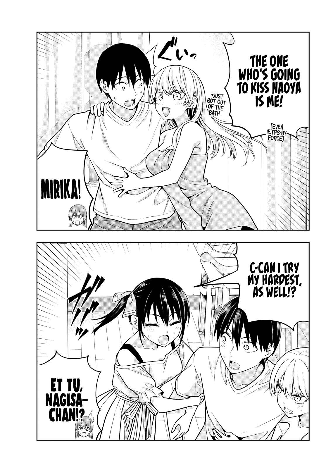 Page 13 of Chapter 73