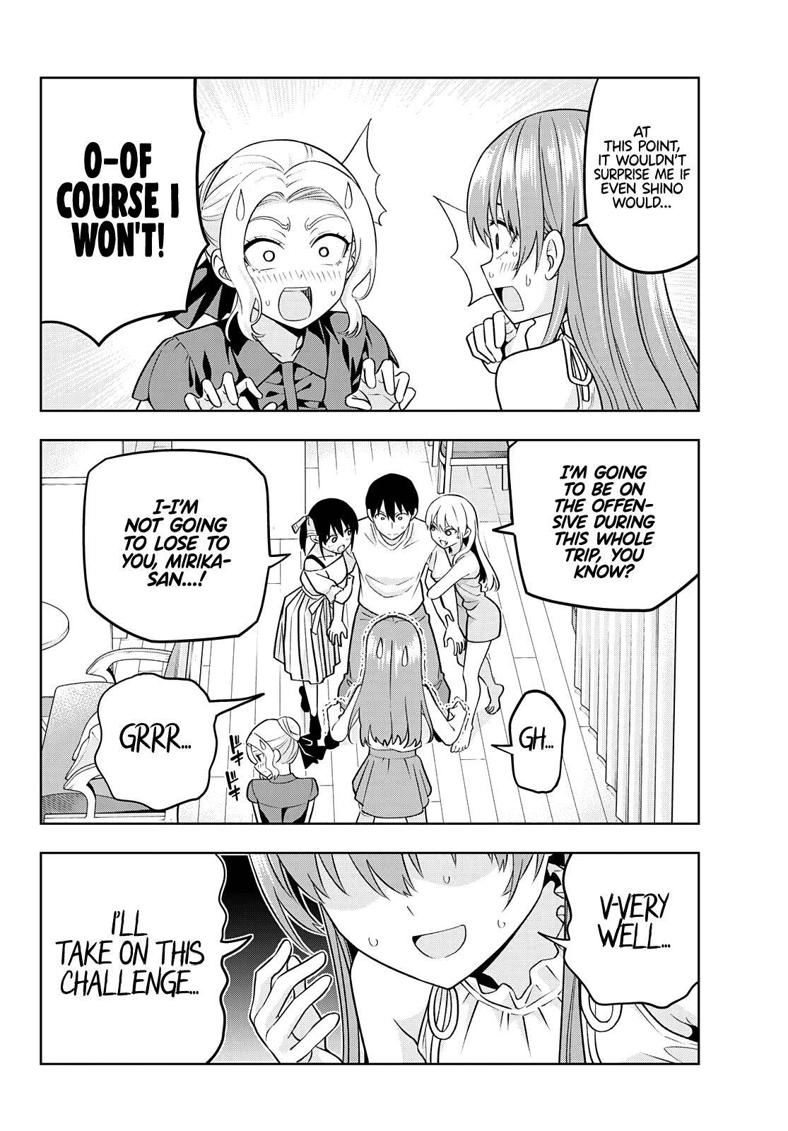 Page 14 of Chapter 73