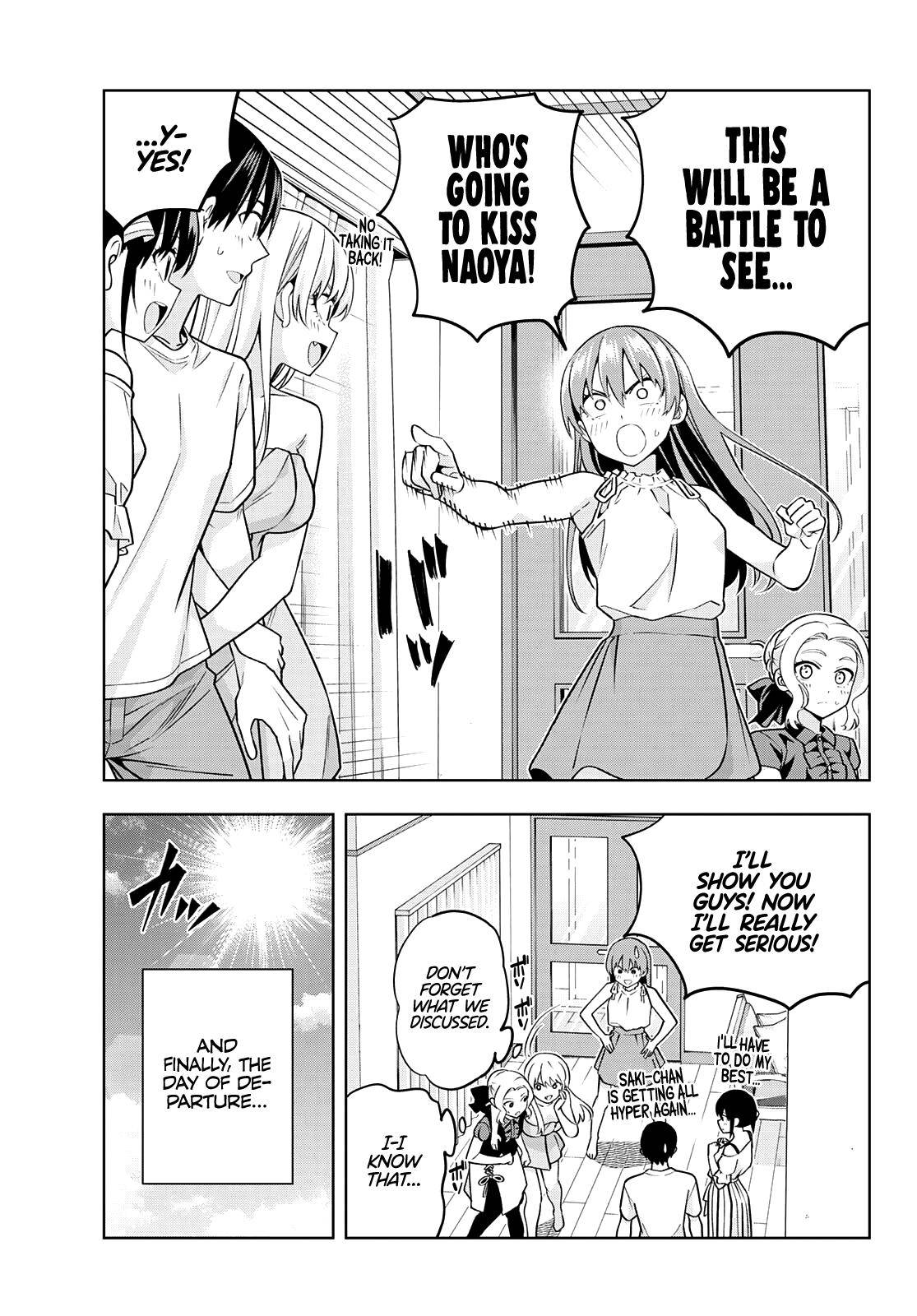 Page 15 of Chapter 73