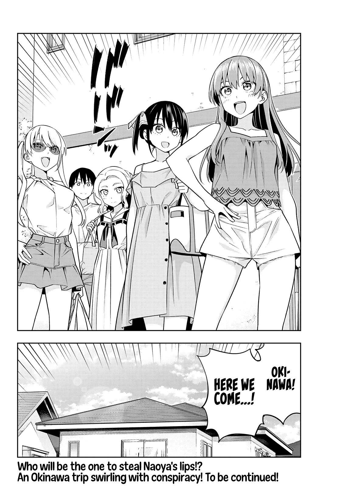 Page 16 of Chapter 73