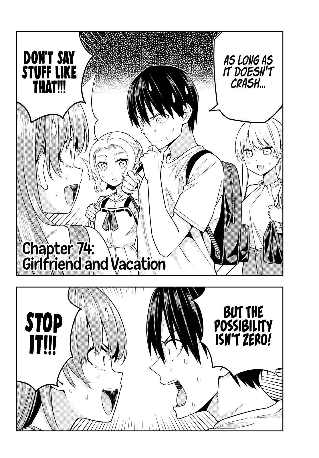 Page 3 of Chapter 74