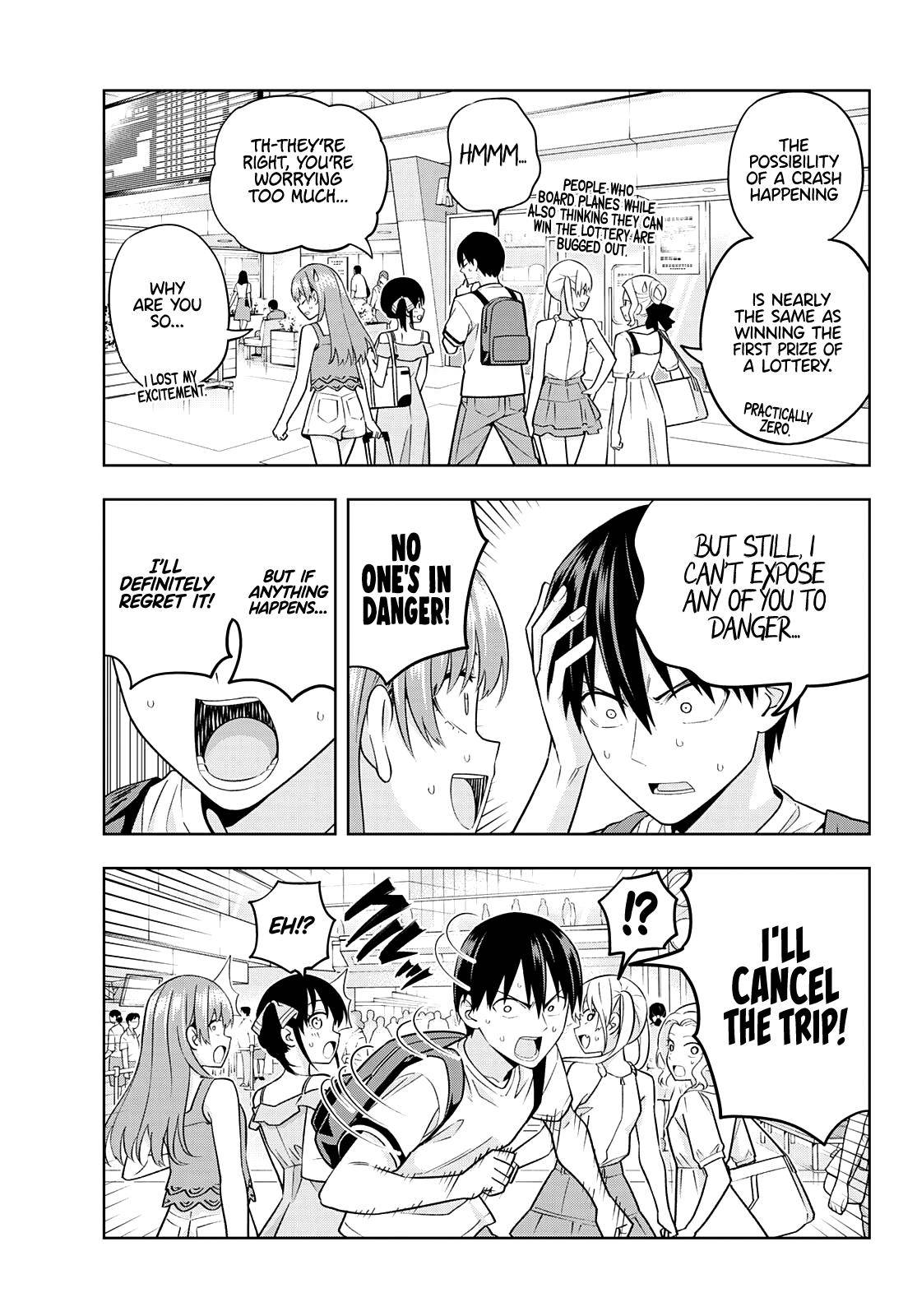 Page 4 of Chapter 74