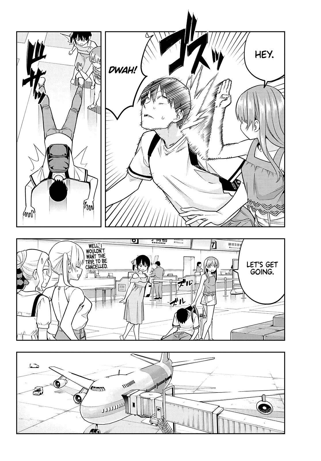 Page 5 of Chapter 74