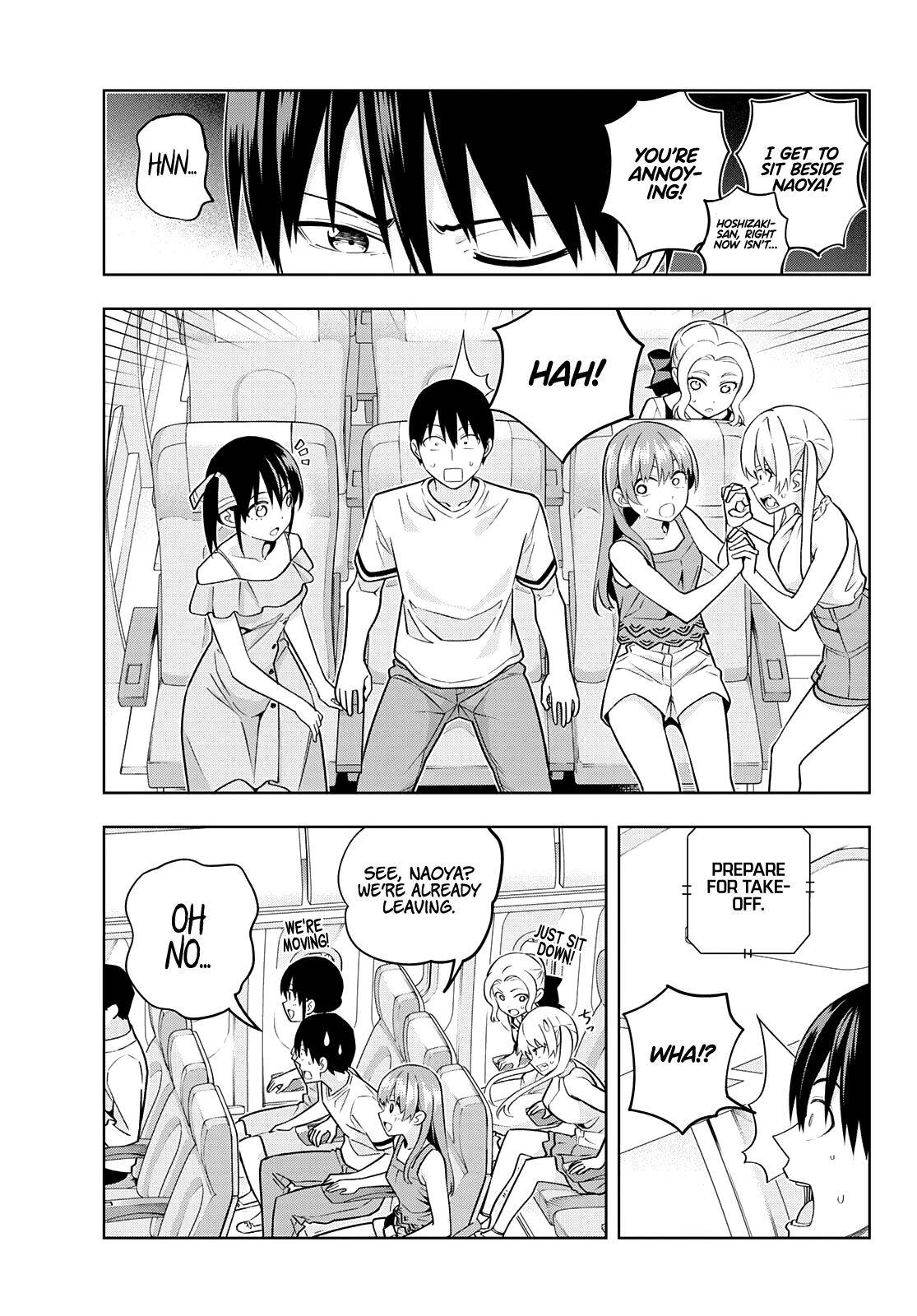 Page 6 of Chapter 74