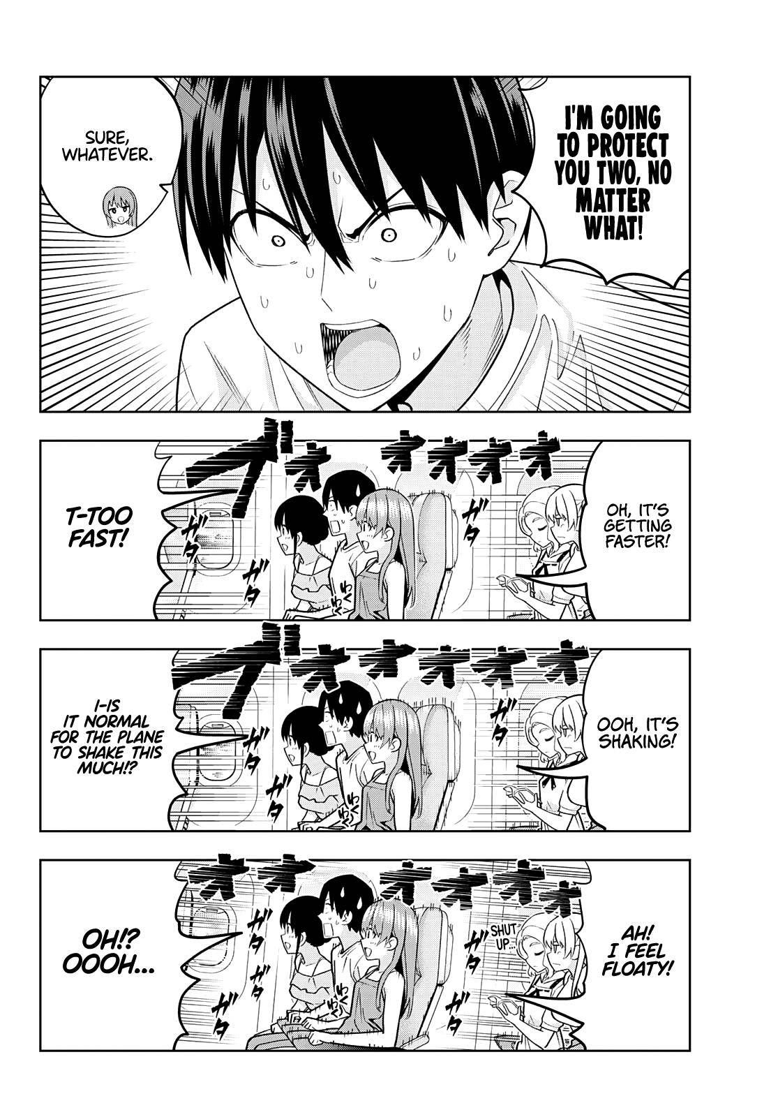 Page 7 of Chapter 74