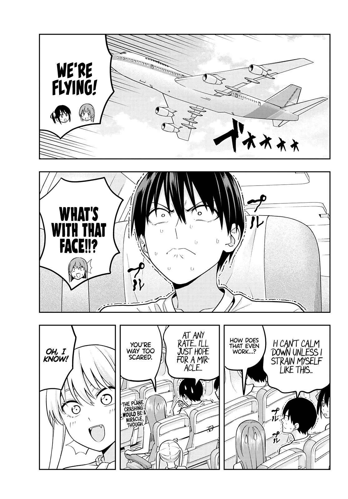 Page 8 of Chapter 74