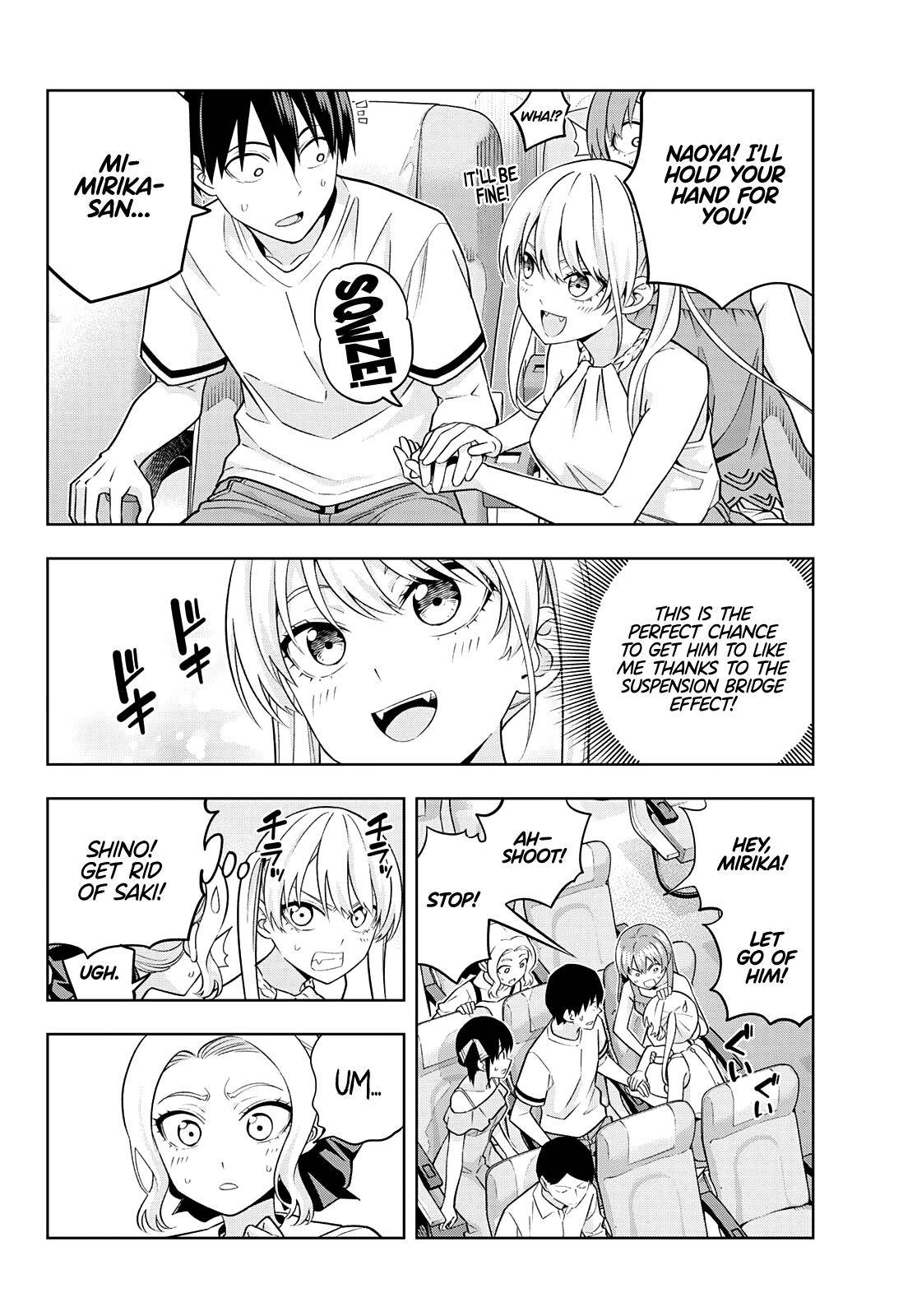 Page 9 of Chapter 74