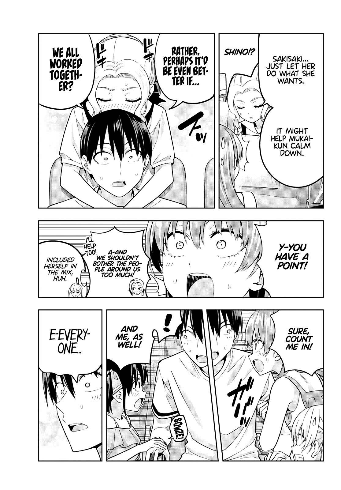 Page 10 of Chapter 74