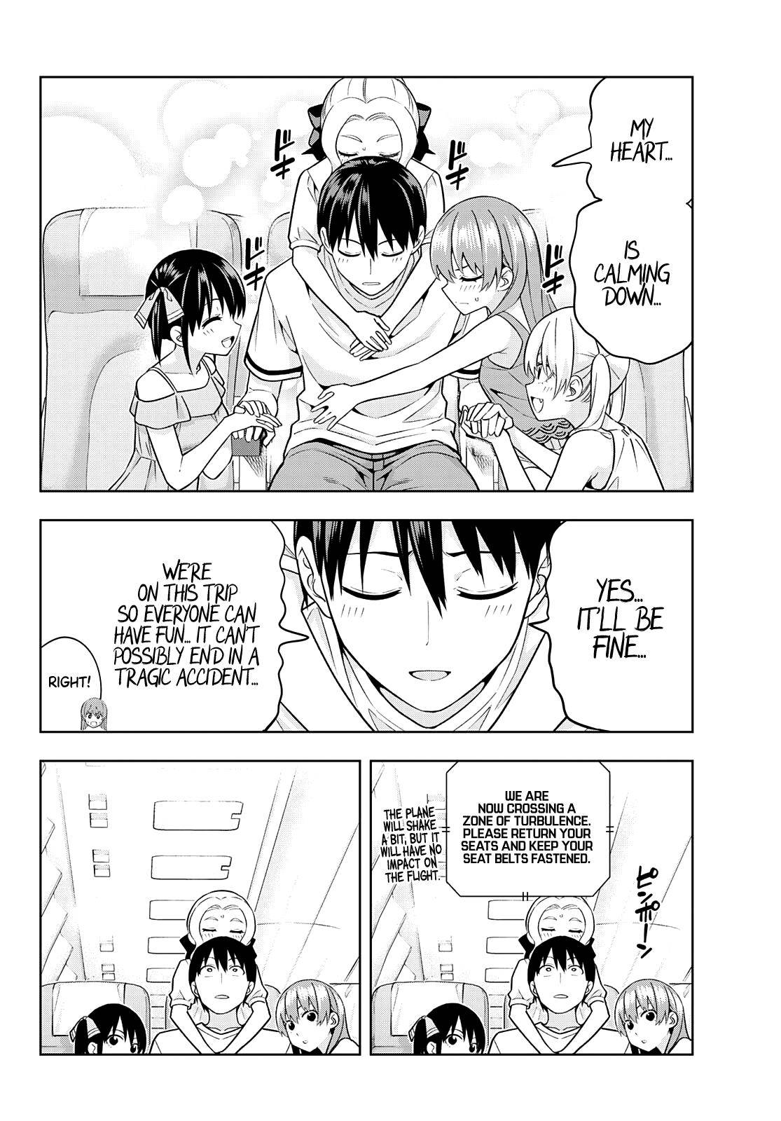 Page 11 of Chapter 74