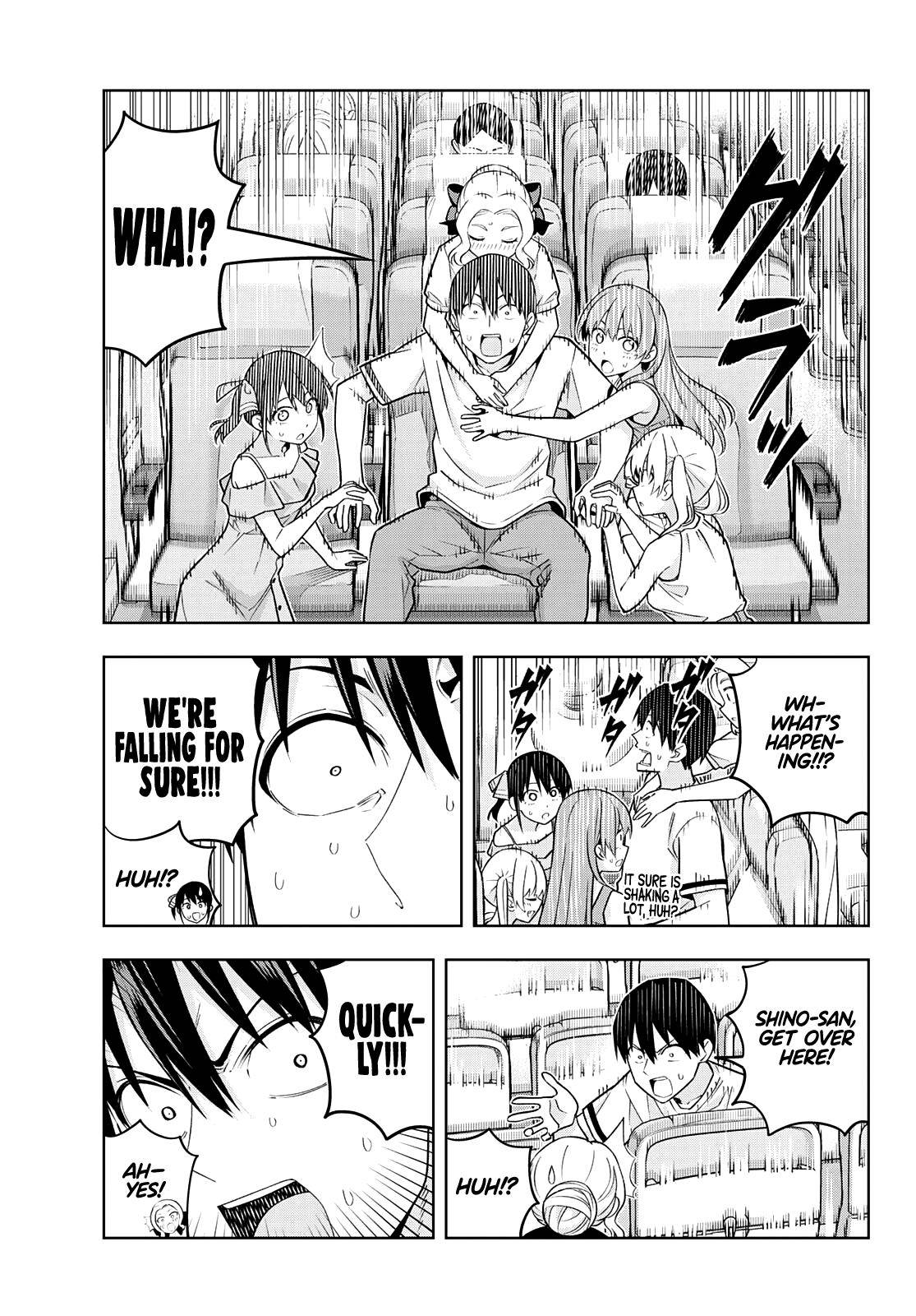 Page 12 of Chapter 74