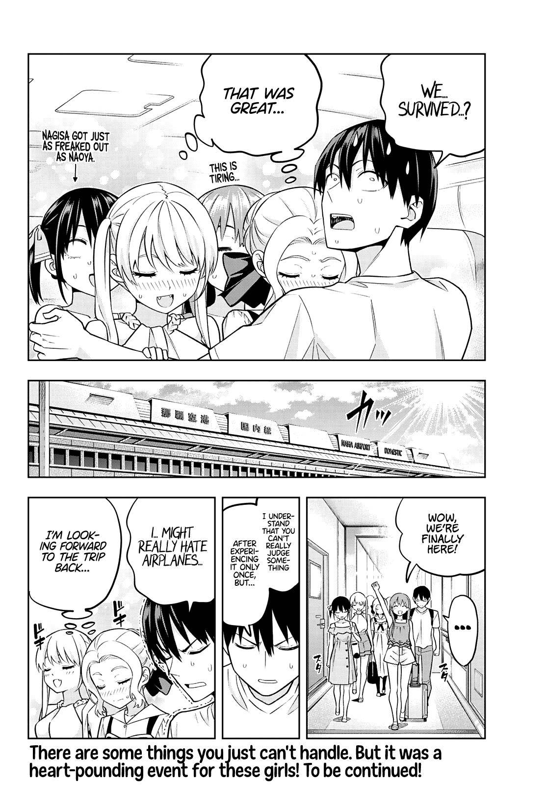 Page 15 of Chapter 74