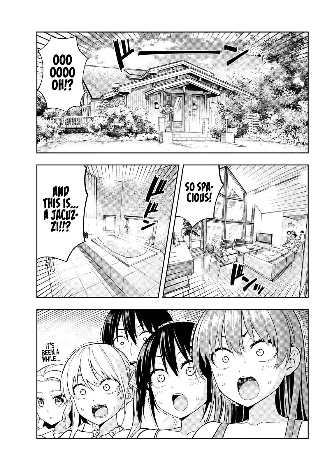 Page 4 of Chapter 75