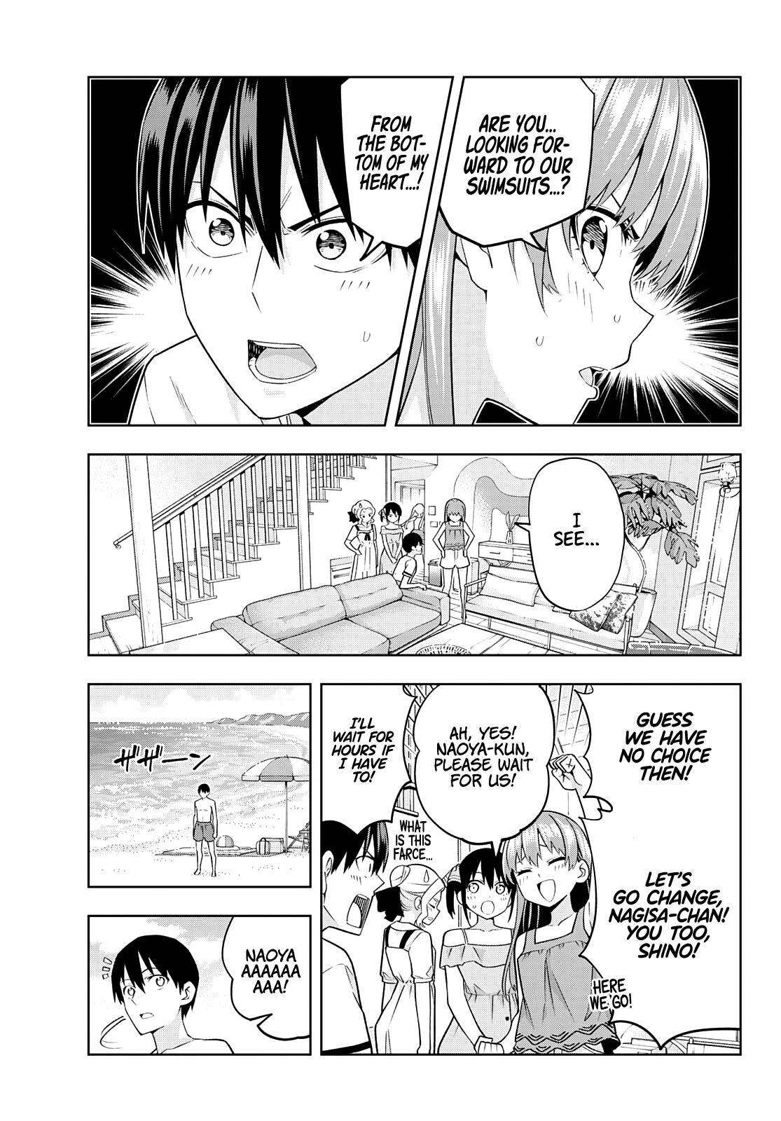 Page 6 of Chapter 75
