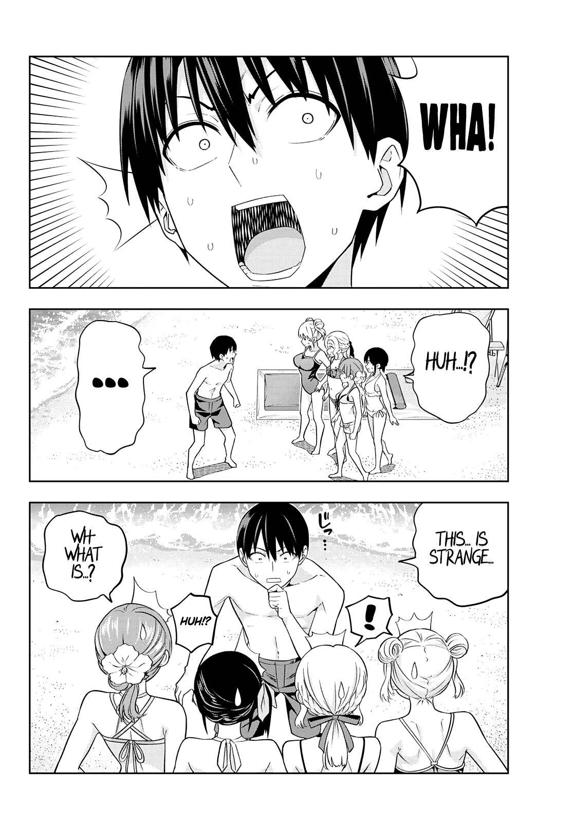 Page 8 of Chapter 75