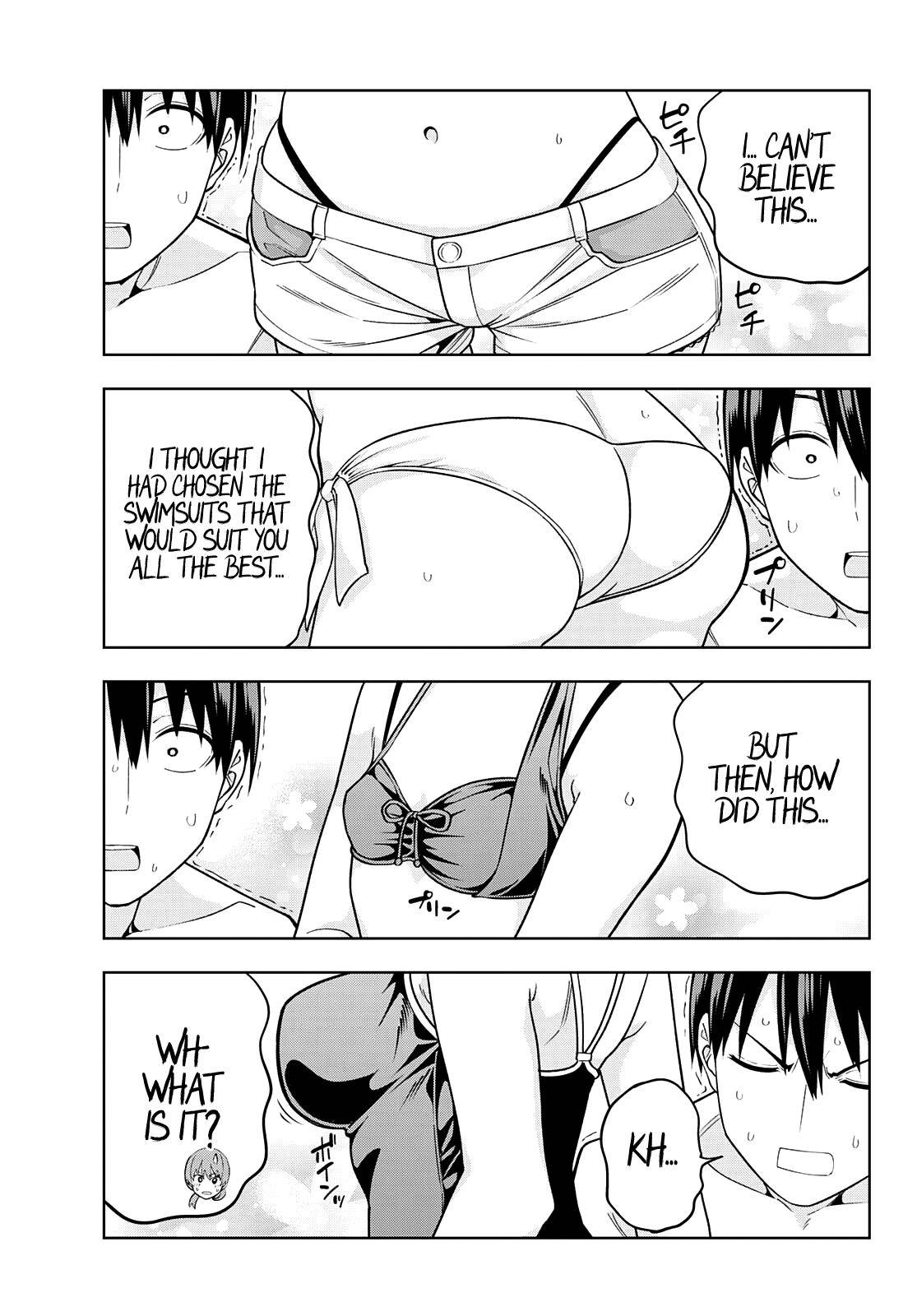 Page 9 of Chapter 75