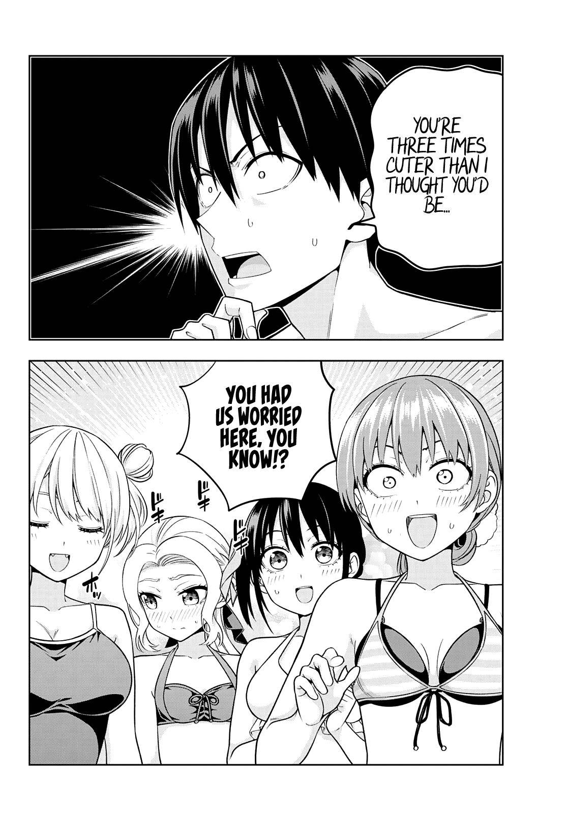 Page 10 of Chapter 75