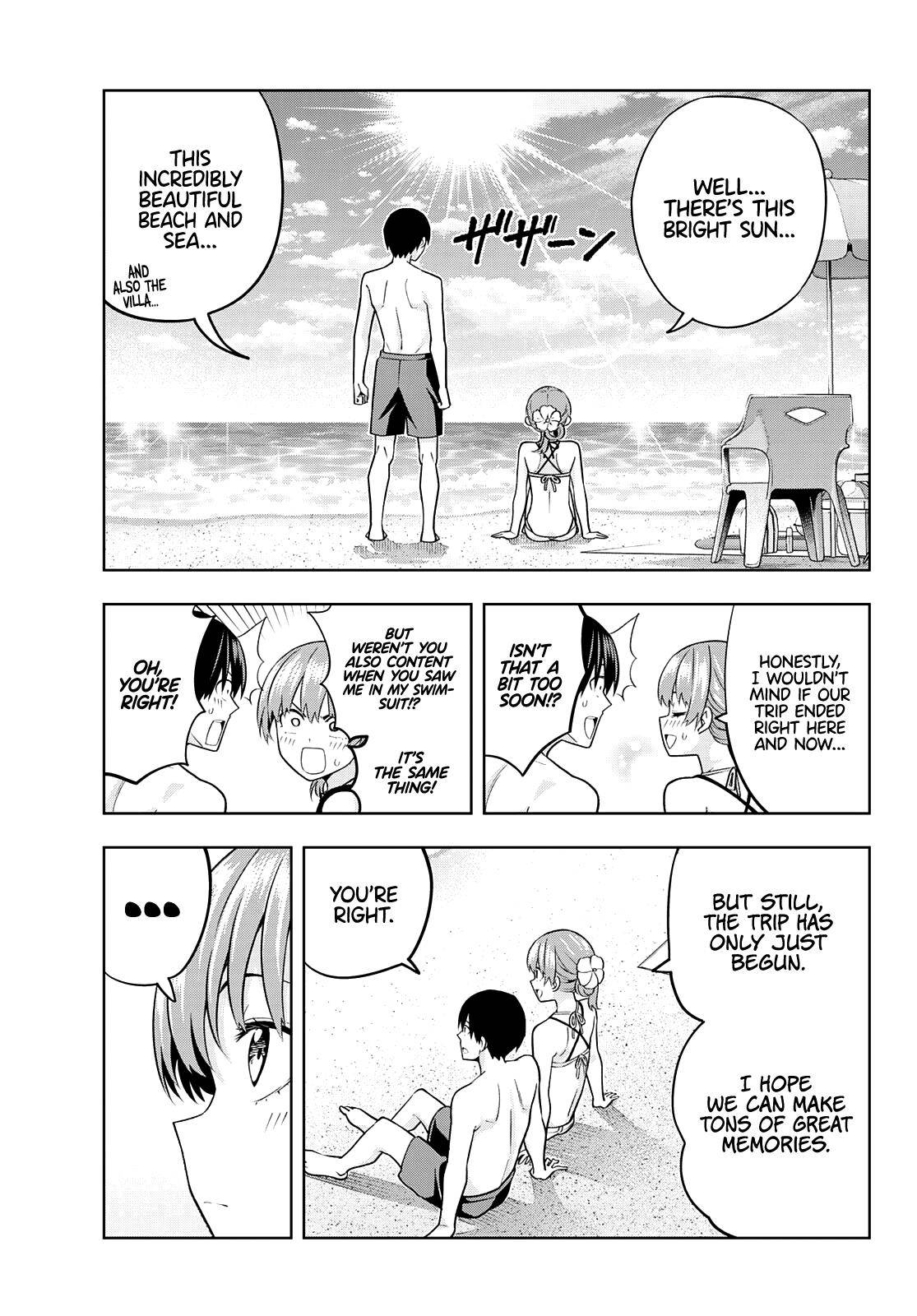 Page 13 of Chapter 75